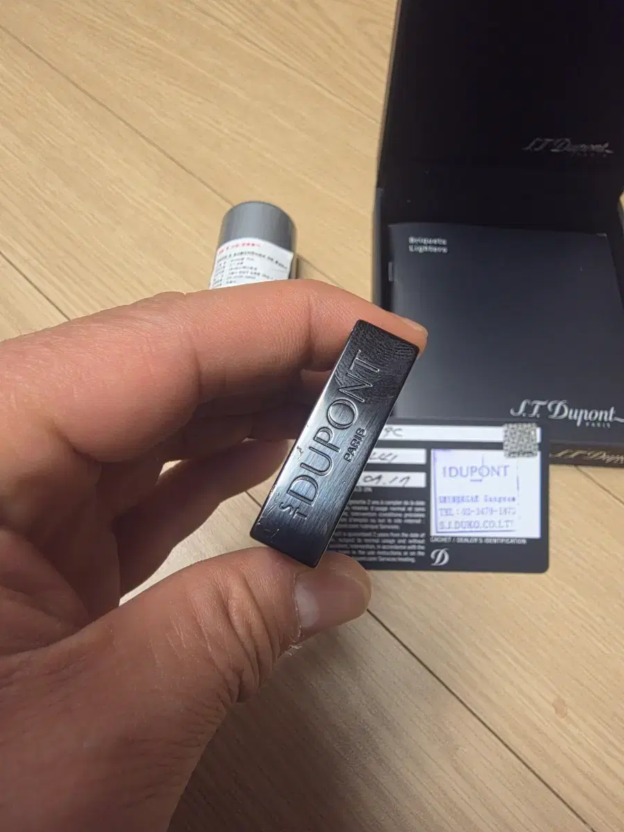 thumbnail-3